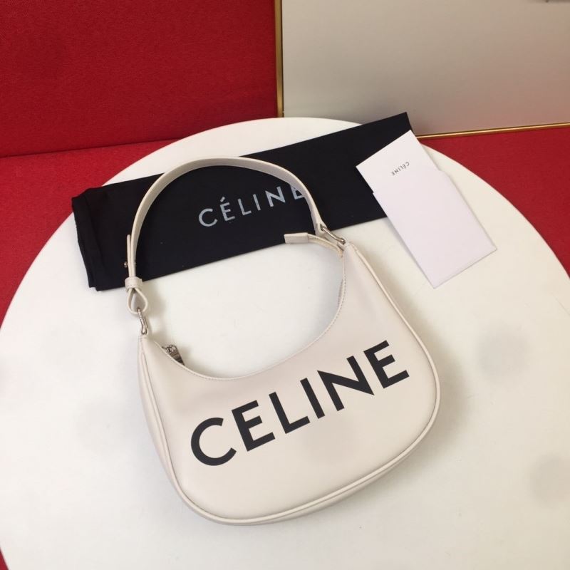 Ce**e shoulder bags